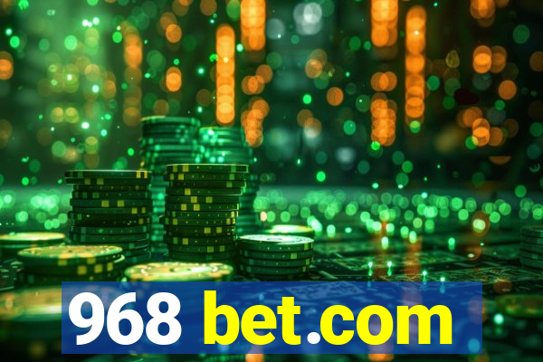 968 bet.com